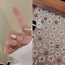 С�t������������N���ڰײ��LС��ָ�״�����diy�����L�N���z