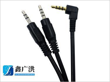 9646184080_329726967