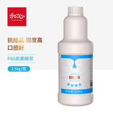 ���� ��������F60 �����ǝ{ �̲�ꌣ�ÿ��Y�����Ʒ�{ζ2.5kg