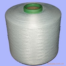 900D׃z(ȫ죬ꖣй⣬⣬ȫ⣩