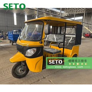 ���l�羳ȼ��ͻͻ܇��܇��݆Ħ��܇�����p�Ŷ����d��ܛ��F�