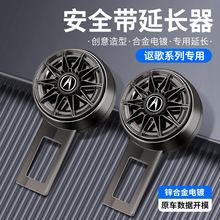 �m��֎��CD/RDX/TLX-L/MDX��܇��ȫ���������L���厧���^������