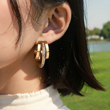 �����䵭�L���Ȧ���h�羳C���荶�͹ŷ�ʽ���|�W�tŮ