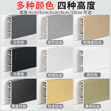 ���z���ۿ��X�Ͻ����_�����b���b����4cm5cm6cm8���ּӺ�E18