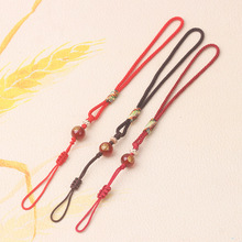 ���鬔觲���w�Kdiy�������մɱ��w��ˤ�G�K�߶˹������Ʒ�K