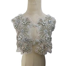 JA-098 ���A 3D ������ٽz�NƬˮ��ˮ荴̽��N�����m��춻鼆