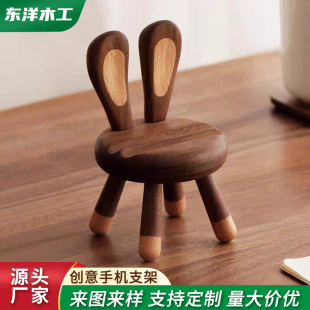 ���Ƅ���ɐ������֙C֧�ܿ�ҕ�lֱ���O���A��ͨ��ľ�|�����֙C��