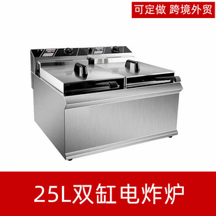 ը9043θpըthlըըC늼ӟʡ͹