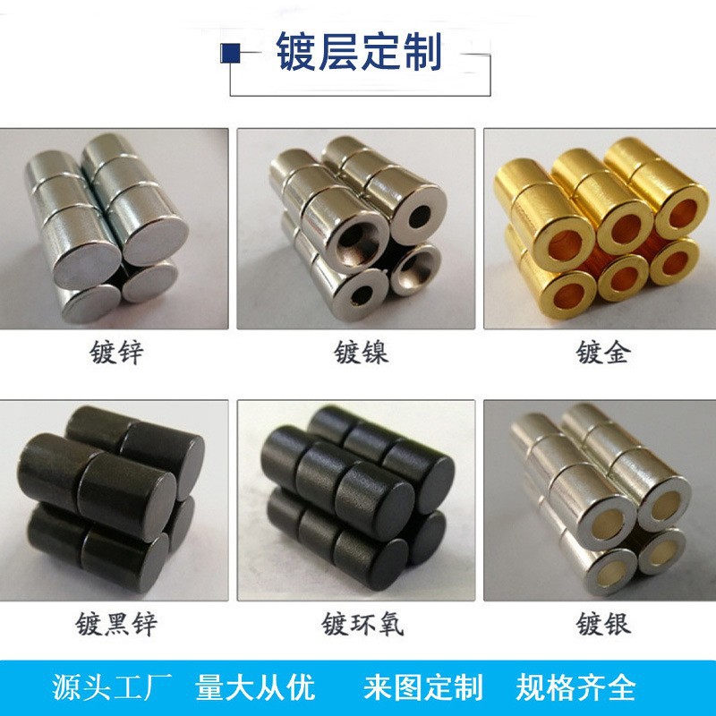 O1CN01FXY6En23RvYNDPiYy_!!2215