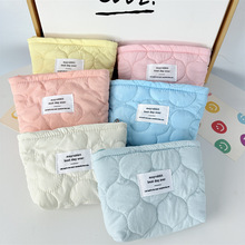 �¿�������W�p�A�޻��y��Ů���б�y�ڼt�o�w�ռ{���S������С��