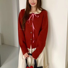 �nϵ�͹��U������ϵ�������Yᘿ��_�����������I���|�ٴ�p�gë��