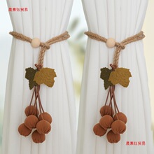 ������������ͨ��ˇ�Ϲϴ����������������K�ռ{�����K�Y2