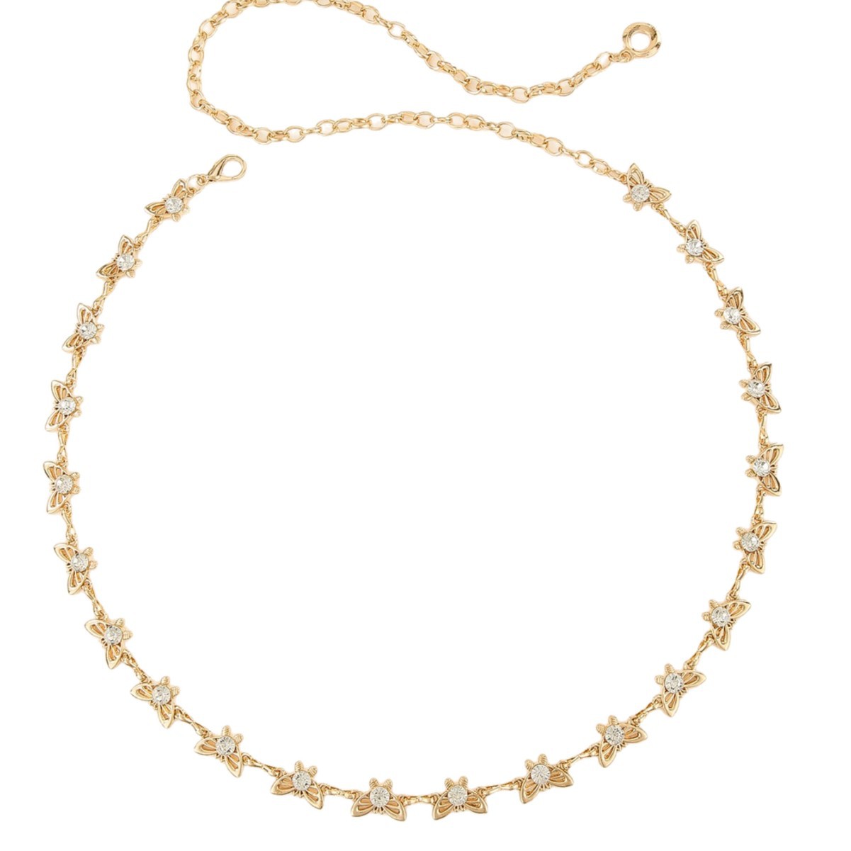 2026-01-08 17:26:17.jpg