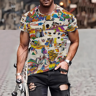 �ļ����e�͹Ř�� T ����ʿ�¿���ܛ���m͸��A�I��������