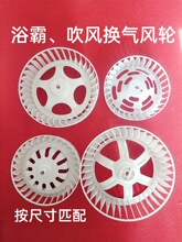 ԡ��ů�L늙C�L݆���ɵ�픓Q�����~݆�Ś������L���L�~݆���~���