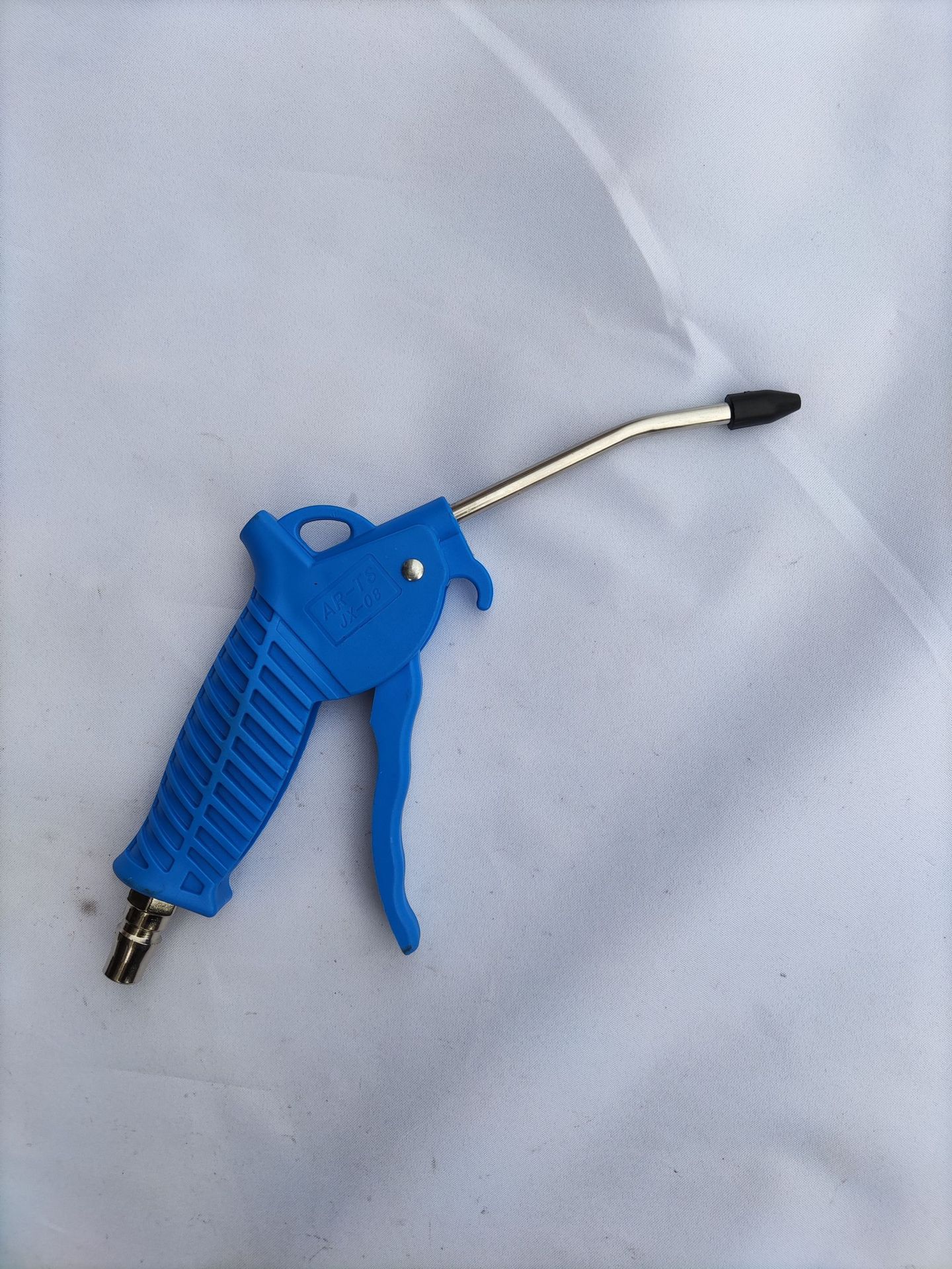 JX-08接头铜阀蓝色1_conew1