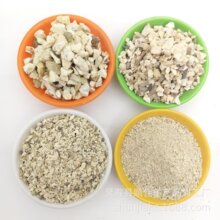 �S�����l�X�\���ͻ�����X�\���۝�ע���T��T�����џ��X�\��