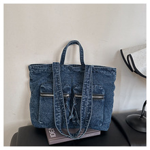 �͹����e��ϵţ�в��]����¿���������s�μ�б���Ů�W�����n��