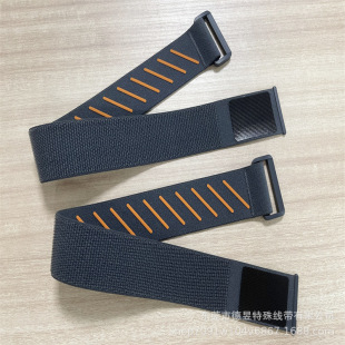 �����펧ħ�g���ɾo��ë����ճ�����������z�����\�������ֱ���
