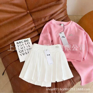 ���ƿ羳26������Ůͬ���¿� �A�I�̿��l��+����ȹ�\�����b