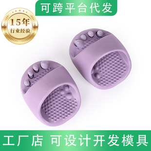 ��ʽ�p��Ь����������ЬŮ�ě��ϓu�uЬXO���ȳC���_ֺ����