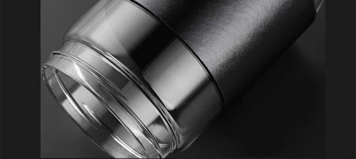 683D2C0E690C378211F9CF1D67220F