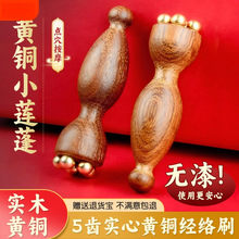 �S�~��ľСɏ��ܽ���۲���Ħ����ȸ���ľ߰�ĦѨλ��̴ľ