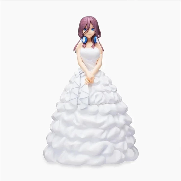 No box-Miku E