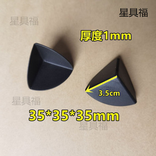 ��ˤ�����o���o߅��ײ�������������ʩ��ֱ�Ƿ�ײ�|���z��ײ�l