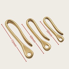 ���~U���h��ؔ���U�Ϳ�DIY��܇耳׿۷��Ƥ������~�R���ᘿ�