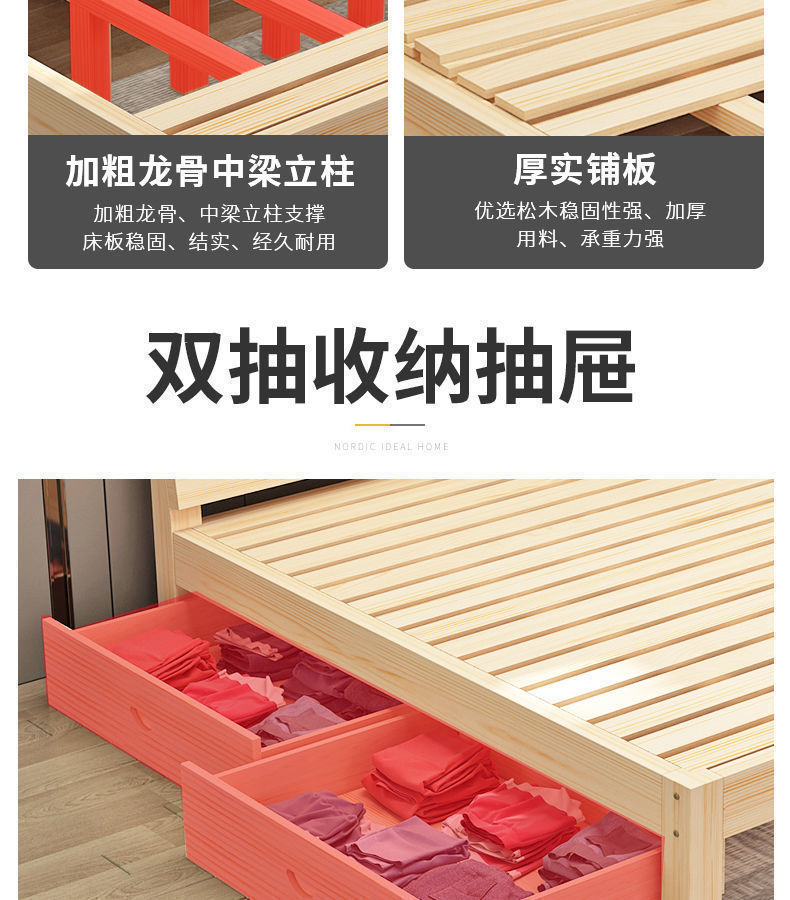 d9c3341c-5a65-40a9-82fa-9b1602a454ff.jpe