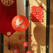 ���c�����\2025�¿���t���껨����c�͏d�^��Ԫ�����҃Ȳ���