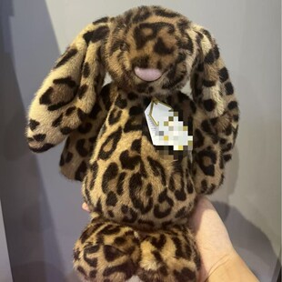 Ӣ��jc��Ʒ�������黨���Ä��ⰲ������ż�ɐ۰�����ë�q������l