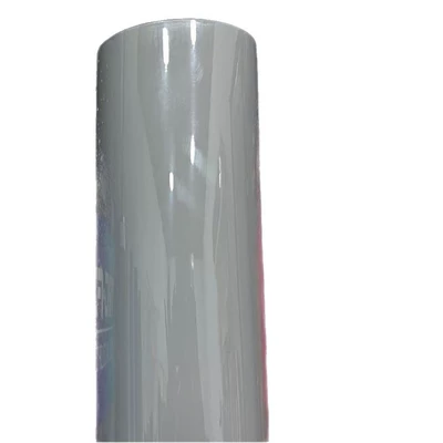 Car Wrap Film, Auto Color Change Film