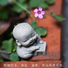 6BVQ��ʽȤζС����Сɳ���[���~���辰�Ҿӄ��⹤ˇƷ���L�茙�U