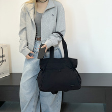 Colorful Fox�羳���n������ͨ�����ذ��p��μ���\���٤���e��