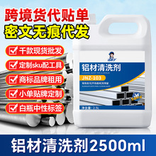 X坍Xܰpvczذzĭ؉|ϴXϽ