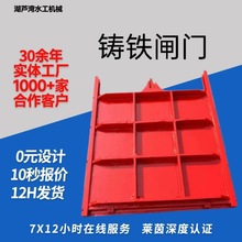 ~TFlTˮlTAք늄әClһwʽly]CˮlT