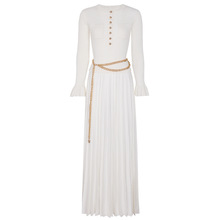 25292�F؛���͸߶˴����¿��@���L������ᘿ���+���ް���ȹ���bŮ