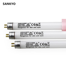 SANKYO DENKI���� G6T5E����z�y���z�x���� UVB���⾀�ϻ��yԇ��