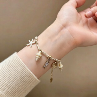�羳���N���P���机����L����ؐ����z���18K���ˮ����ɫ���