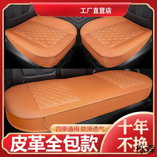 #܇|ļͨƤoļ|Ƥ|ƨɉ|ӆ