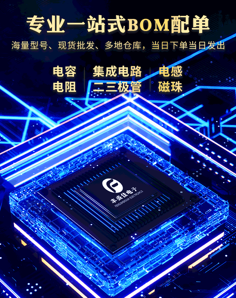 ST详情_02