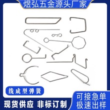 �����͏��ɿ���304���P�Ť�D�ǘˏ��ɲ����Ѳ��s�̶��Ώ���