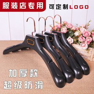�����¼��ռ{�W�����������F�|�Ӵ����¼ܕ������Ғ��hCM-108
