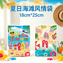 ��ͨ�����Ϻ����D������� ���նȼ����}���ֶY�� ���ϛ_�׶YƷ��