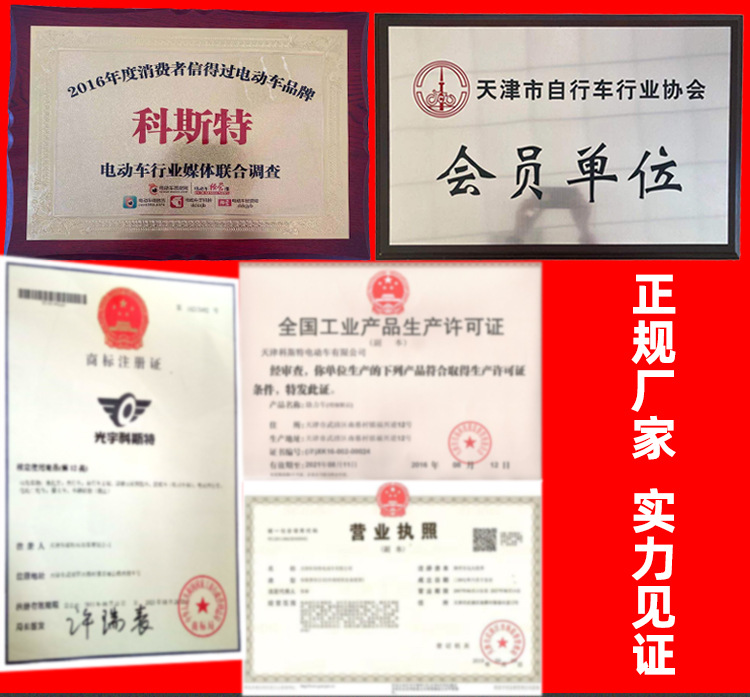 hGyTgvKjy9T/JMf1cqccinOXHSxum4zMuAxv