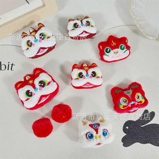 �����ϲ�cë�q�Ѫ{ë�������� diy�l�����Ьñ�m�b��o��