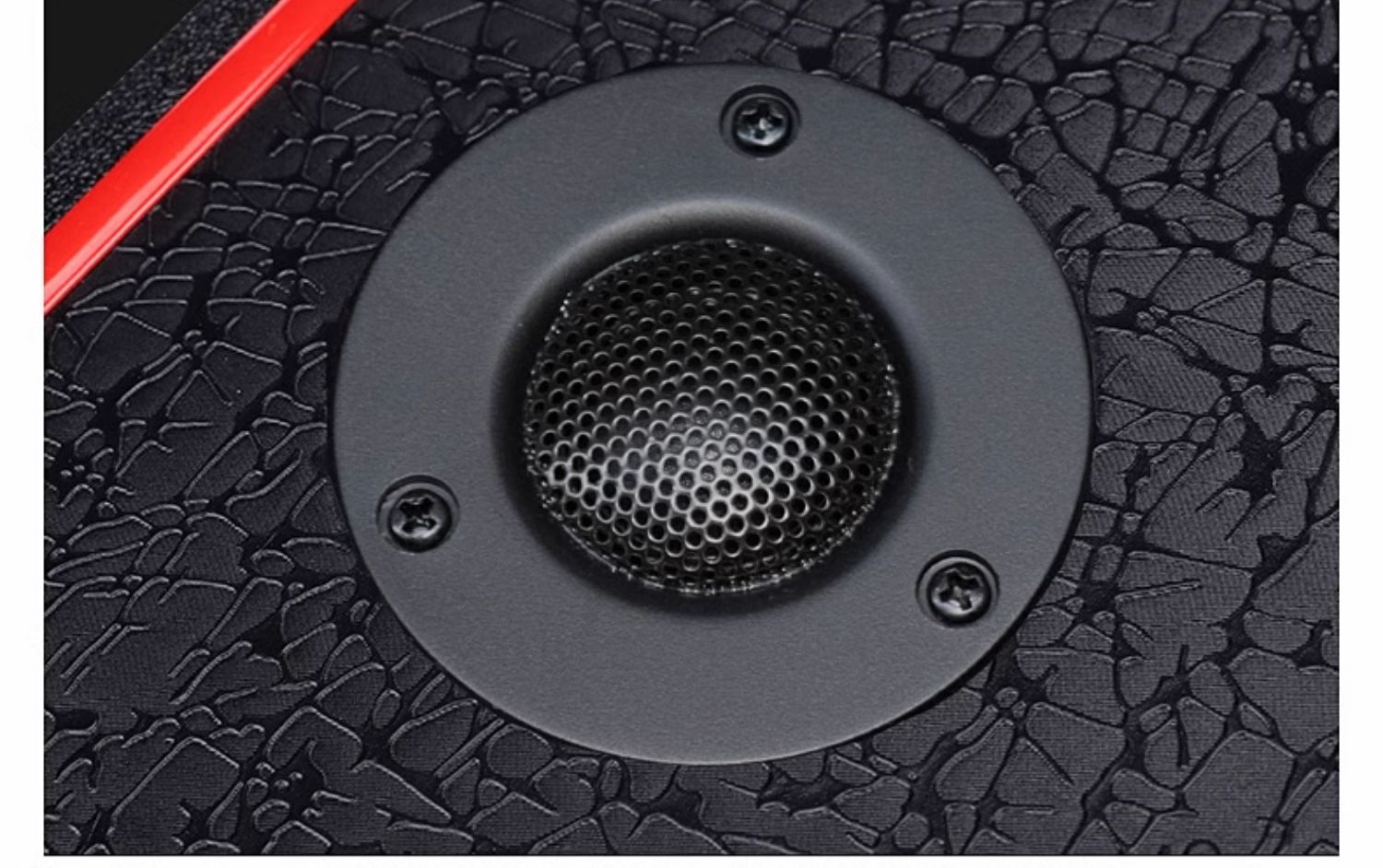 Car Subwoofer 10/12 Inch 12V/24V High Power Car Audio