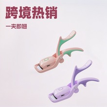 ���N��늟��ë�A��ë���y��ʽ늄ӽ�ë���N��һ�A���N늼ӟ��ٟ�